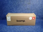 Biamp CM60DTD Full Range Two-way 6.5-INCH Ceiling Loudspeaker Pair No Grill (Q14 Open. Price: $84.99.
