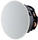 Sonance VP82R Visual Performance 8" 3-WAY In-ceiling Speakers(each)(open, New). Price: $274.04.