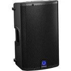 Turbosound IQ10 2,500W 10" Powered Speaker New. Price: $699.00.