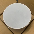 Niles DS7FX Outdoor Speaker System Used. Price: $75.00.