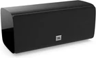 Jbl Studio 625C Center Speaker -dark Wood Box**. Price: $179.00.