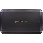 Headrush FRFR-112 Mkii 1X12" 2500W Way Powered Cabinet New. Price: $399.00.