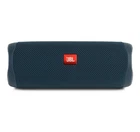 Jbl Flip 5 Portable Bluetooth Speaker (damaged Box) Open. Price: $59.97.