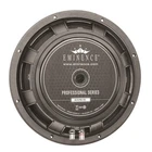 Eminence Professional Series DELTA-PRO-12A 12" Audio Speaker, 400 Watts... New. Price: $154.99.