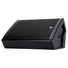Rcf Nx 15-SMA Active Stage Monitor New. Price: $2599.99.