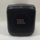 Jbl Partybox Encore Essential 2 Portable Bluetooth Speaker Black Used. Price: $199.99.