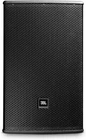 Jbl Professional AC599 15" 2-WAY Speaker System 90 X Waveguide New. Price: $998.95.