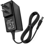 Ac/dc Adapter For Anker Soundcore Rave Party A3399 120W Portable Speaker New. Price: $14.99.