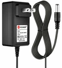 Pkpower Adapter Charger For Nady UHF-4 Lt Lavalier Guitar Wireless System New. Price: $15.46.