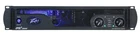 Peavey IPR2 3000 Professional Ultra-light Weight Power Amplifier Certified. Price: $599.99.