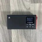 Avantree SP850 Multifunctional Wireless Bluetooth Speaker Fm Radio Micro Sd Used. Price: $35.00.