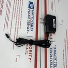 Genuine Sennheiser Ac Adapter 092893 Power Supply PSAA05A-060 5.9V 0.85A Used. Price: $19.99.