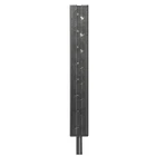 Hk Audio ELEM-E835 300 Watt Mid/high Speaker With X 3.5 Drivers Open. Price: $629.08.