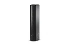 Jbl Cbt 50LA-LS Black Line Array Column Loudspeaker Single 8 OHM/70V/100V New. Price: $325.00.