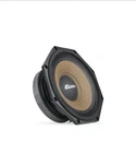 Comando CX8PE21-PRO 1100W Max New. Price: $83.13.