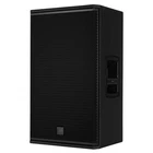 Rcf Nx 915-A Active Speaker New. Price: $1549.00.