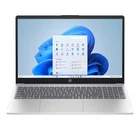 Hp 2025 15.6 Fhd Ips Notebook Intel I5-1334U Ram 512GB Ssd Natural Silver New. Price: $545.36.
