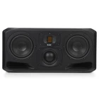 Adam Audio S3H 3-WAY Active Horizontal Monitor Single (demo Deal) Open. Price: $3150.00.