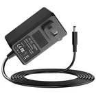 15V 3A Speaker Charger With Turtlebox Gen 2 & 3: Loud! Outdoor Po... New. Price: $13.37.
