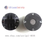 2X Speakers For Line Array Professional Audio,b&c DE400-16 Neodymium New. Price: $95.00.