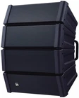 Toa Electronics HX-5B Variable Dispersion Speaker New. Price: $918.00.