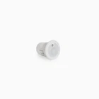 Biamp (cambridge) E-p-w White Noise Qt Active Emitter 1 Open. Price: $69.99.