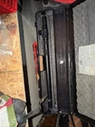 K-array KR102 Portable Sound System Used. Price: $800.00.