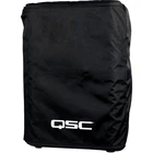 Qsc Outdoor Cover For The CP8 Compact Powered Loudspeaker New. Price: $59.99.