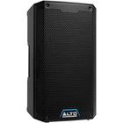 Alto TS408 8" 2WAY Powered Loudspeaker With Bluetooth, And App Control New. Price: $299.00.