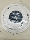 Community D4LP 4.5" 2-WAY Low Profile Ceiling Speaker High Pwr Recessed Open. Price: $175.00.
