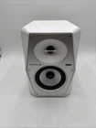 Pioneer Dj VM-50 5.25" Powered Studio Monitor Speaker 60W Silver Read Used. Price: $79.87.