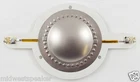 Jbl 2418 Tweeter Diaphragm For EON15-G2 EON15P-1/230 Speaker Free Shipping! New. Price: $29.93.