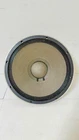 Pioneer Tad TL-1601B Woofer Unit Working & Tested Jp Used. Price: $989.99.