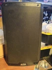 Alto Professional Speakers Very. Price: $320.00.