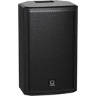 Turbosound Inspire IP82 600W 8" Passive Speaker New. Price: $279.00.