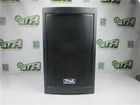 Anchor Audio Xtreme XTR-6100 Speaker 250W Portable Sound System Used. Price: $179.99.