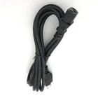 10FT Power Cable Cord For Edison Professional M2000 Loud Speaker Pa System New. Price: $10.97.