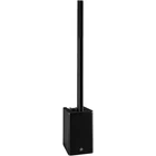 Yamaha DXL1K 1,100W Powered Speaker System New. Price: $1229.99.