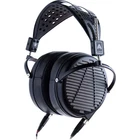 Audeze LCD-MX4 High-performance Planar Magnetic Headphones With Case Leather New. Price: $2995.00.