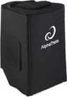 Alphatheta CVR-W8 Cover For Wave-eight Speaker New. Price: $59.00.