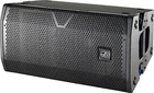 D.a.s VANTEC-20A 12" 2-WAY Powered Curved Line Array Speaker W/ Dsp Mint Open. Price: $2800.79.