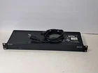 Yamaha DCU5D Digital Cable Unit For PM5D Used. Price: $399.99.