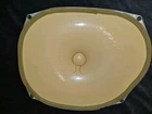 Vintage Yamaha JA-5101 "elephant Ear" Speaker 8 Ohms 23" X 19" Used. Price: $139.00.