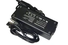 Ac Adapter Charger For Lg Xboom Go XG9QBK Portable Speaker Power Cable Cord New. Price: $28.99.