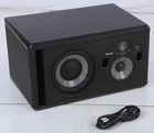 Focal TRIO6 8-INCH Powered Studio Monitor Black Very. Price: $2799.20.