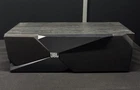 Jbl Studio 120C - Dual 4" Center Channel Speaker Tested Used. Price: $100.00.
