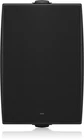 Tannoy Dvs 8T 8" Surface-mount Speakers (pair) New. Price: $399.95.
