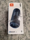 Jbl Harman Flip 6 Bluetooth Speaker - New. Price: $65.00.