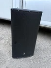 Jbl Professional AM4212/95 Two-way Speaker Cabinet Usa Made Tested Used. Price: $500.00.