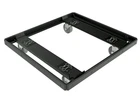 Meyer Sound 900-LFC Transport Cart / Caster Frame Used. Price: $1400.00.